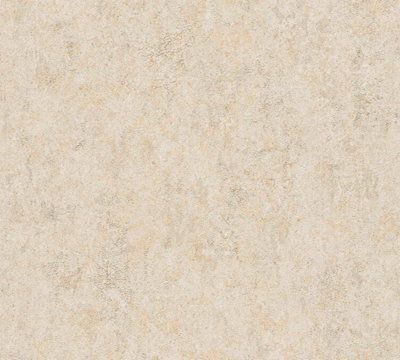 As Creation 39036-1 Profitex Wallpaper By A S Creation from B&Q