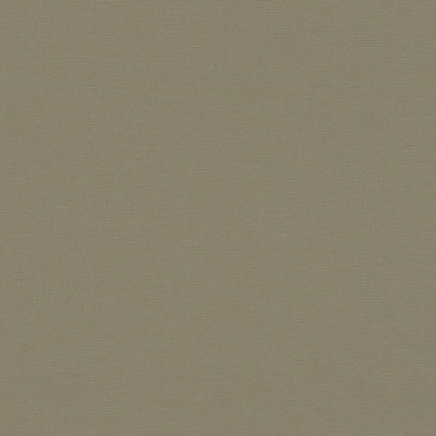 As Creation 39097-5 History Of Art 2 Wallpaper By A S Creation Livingwalls from B&Q