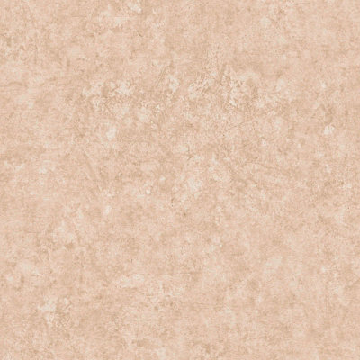 As Creation Bricoflor Non-Woven WallpaperConcrete Wallpaper In Brown10,05 X 0,53 M from B&Q