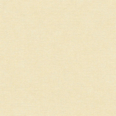 As Creation Bricoflor Non-Woven Wallpaper In Beige10,05 X 0,53 M