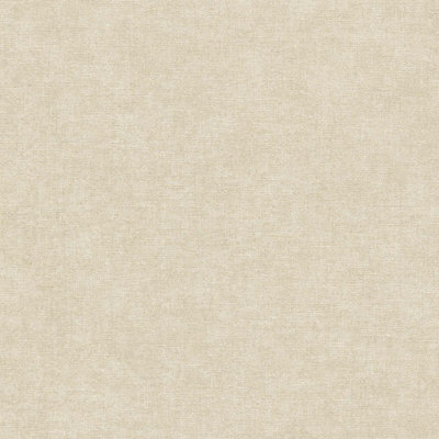 As Creation Bricoflor Non-Woven Wallpaper In Grey10,05 X 0,53 M from B&Q