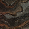Found it product image.