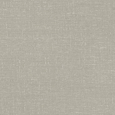 As Creation 39648-6 Stories Of Life Wallpaper By A S Creation from B&Q