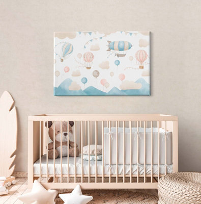 As Creation Bricoflor Non-Woven WallpaperPlain Wallpaper In Beige10,05 X 0,53 M from B&Q