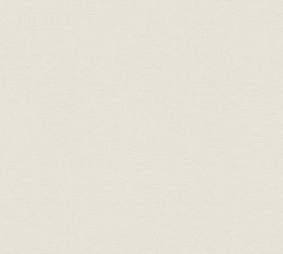 As Creation Beige Texture Simply Spray Pre-Pasted 53Cm X 1050Cm from B&Q