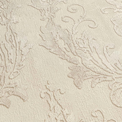 As Creation 79049-5 History Of Art 2 Wallpaper By A S Creation Livingwalls from B&Q