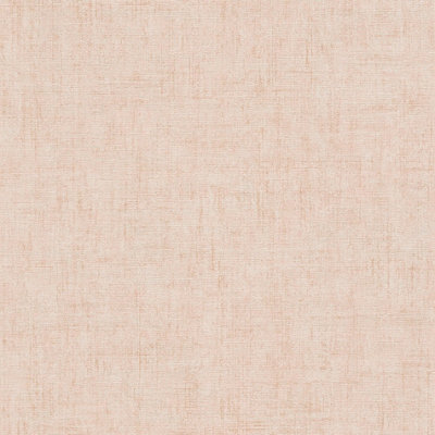 As Creation 79044-1 History Of Art 2 Wallpaper By A S Creation Livingwalls from B&Q