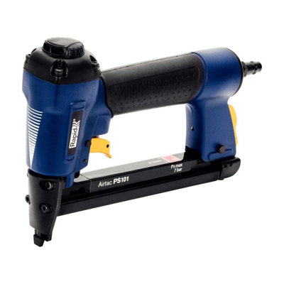 Rapid PS101 Pneumatic stapler 5000051 - Image 13