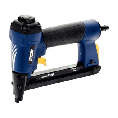 Rapid 5000052 Airtac Ps111 Pneumatic Stapler 4051661000584 - Image 12