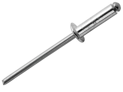 Rapid High Performance Rivets - Image 9
