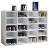 Found it product image.