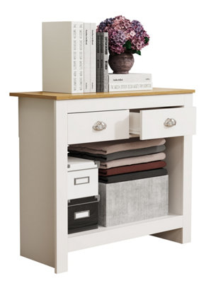 B&Q -  Chest Of Drawers Sideboard Drawer Balusa S