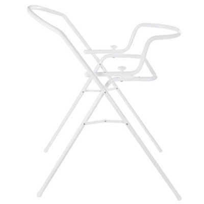 Keeeper Universal Stand For 84Cm Or 100Cm Baby Bath Tub from B&Q