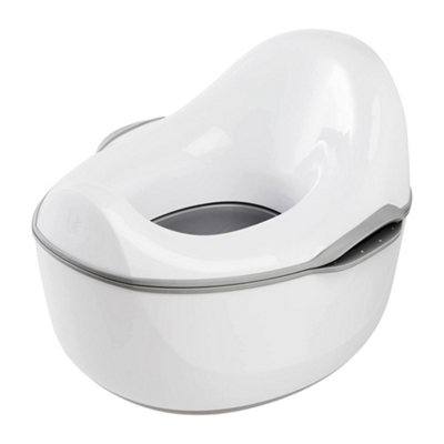 Keeeper 4In1 Baby Potty Deluxe 18 Months To 4 Years from B&Q
