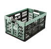 Found it product image.