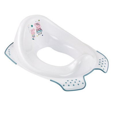 Keeeper  Paw Patrol Toilet Training Seat from B&Q