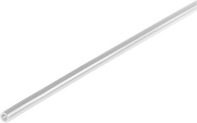 Festo 546288 Pan-12X1.75-Nt Plastic Tubing from B&Q