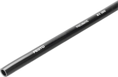 Festo 553915 Pan-10X1.5-Sw Plastic Tubing from B&Q