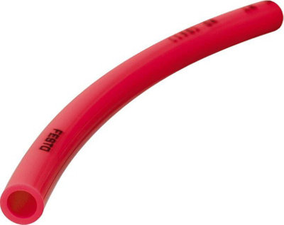 Festo 553929 Pan-16X2-Rt Plastic Tubing from B&Q