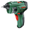 Found it product image.