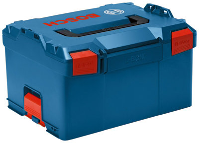 B&Q -  Pro 18V Carrying Case System L-Boxx 238 L-Boxx 238 06016C5000