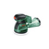 Found it product image.