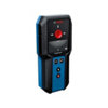 Found it product image.