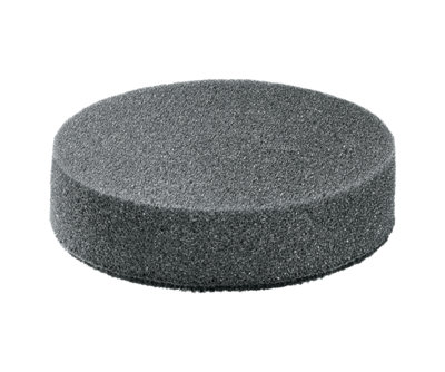 Bosch Accessory Polishing Pad Carton Box 1600A03283 from B&Q