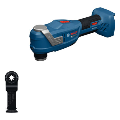 Bosch Easycirc 18V-48 ( Bare Tool, Carton) - Image 6