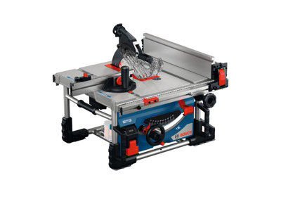 Bosch Professional Bosch Gts 18V-70 18V Cordless Table Saw 216Mm - Image 3