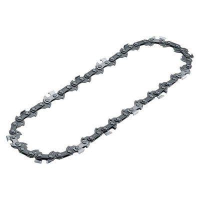 Bosch Pro Accessory Replacement Chain 15Cm 1.1mm Carton Box F016800662 from B&Q