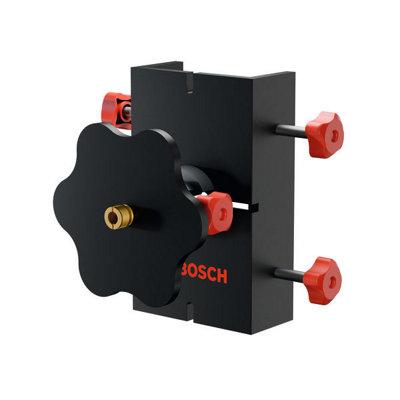 Bosch Pro Bracket And Mount Bb1 Carton Box 0601092H00 from B&Q