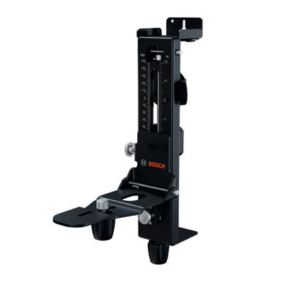Bosch Pro Wall Mount Wm5 Carton Box 0601092J00 from B&Q