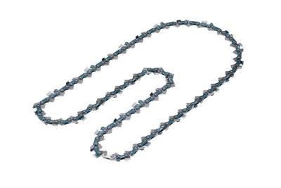 Bosch Pro Accessory Replacement 40Cm Saw Chain 1.1mm 0.325" Carton F016800700 from B&Q