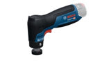 Found it product image.