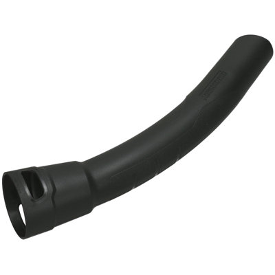 Kärcher Karcher Genuine Spare Part - Hose Handle Grip