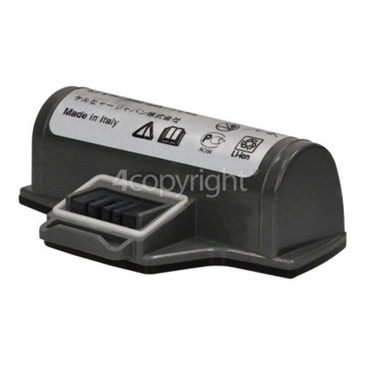 Kärcher Karcher Window Vacuum Wv5 Lithium-Ion Rechargeable Battery