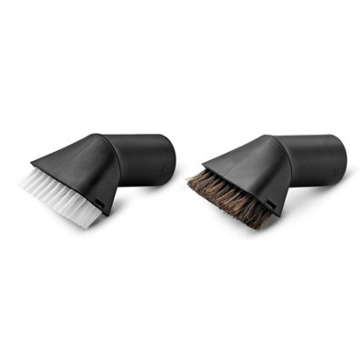 Kärcher Car Vacuum Attachment Kit