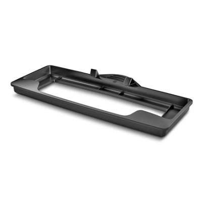 Kärcher Carpet Glider Steam Cleaner Attachment Kit
