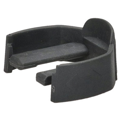 Kärcher Karcher Genuine Pressure Washer Outlet ClampKar50374630 from B&Q