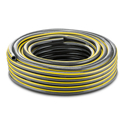 Kärcher Hose Performance Plus 1/2"20M from B&Q
