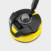 Found it product image.