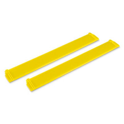 Kärcher Wv 6 280mm Suction Lip Vacuum Squeegee Blade from B&Q