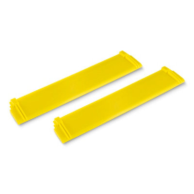 Kärcher Wv 6 170mm Suction Lip Vacuum Squeegee Blade from B&Q