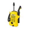 Found it product image.