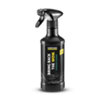 Found it product image.