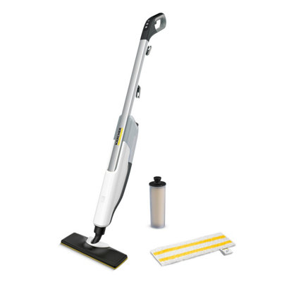 Kärcher Sc 2 Upright Steam Mop from B&Q