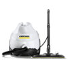 Found it product image.