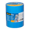 Found it product image.