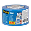 Found it product image.